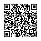 Buddh Aale Janmas Song - QR Code