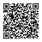 Daryavari Ghumato Song - QR Code