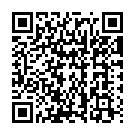 Buddhach He Ghar Song - QR Code