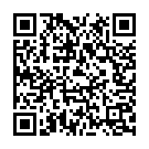 Adiyae Kolluthey Song - QR Code