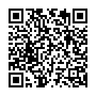 Vaishakh Pornima Jatra Bharle Go Song - QR Code