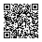 Mundhinam (From "Vaaranam Aayiram") Song - QR Code