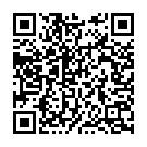 Centurylu Kotte Song - QR Code