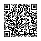 Nee Aandavana Song - QR Code