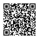 Edhuta Nilichindhi Song - QR Code