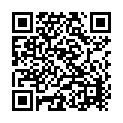 Vaanam Mele Song - QR Code