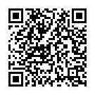 Kambangade Kambangade Song - QR Code