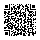 Cable Raja Song - QR Code