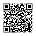 Who Am I Song - QR Code