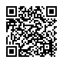 Sunit Zadav Song - QR Code