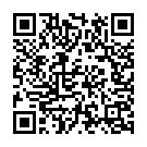 Ada Yaaringe Manidhan Song - QR Code