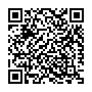 Nododi Mannargale Song - QR Code