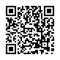 Dholare Dhamadam Song - QR Code