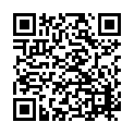 Mela Mela Song - QR Code