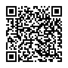 Sukhakarta Dukhaharta - Aarti Song - QR Code