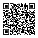 Tandav Nyutya Kari Gajanan Song - QR Code