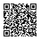 Jai Ganesh Jai Ganesh Deva Song - QR Code