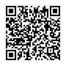 Mala Kuni Tari Bhetava Song - QR Code