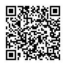 Mayilaadum Azhagumalai Song - QR Code