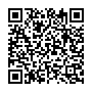 Rang Tujha Nyara Song - QR Code