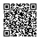 Raya Me Dete Tula Song - QR Code