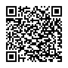 Khan Khan Rupaiya Bole Song - QR Code