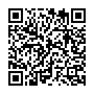 Pandhreechi Vaari Song - QR Code