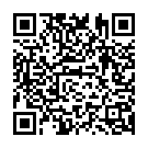 Vaikunth Pandhri Song - QR Code