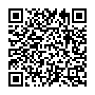 Ya Aandhlyala Vaat De Mahadeva Song - QR Code