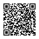 Bhari Re Bhari Porgi Song - QR Code