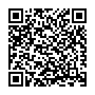 Baniyain Ne Jatt Song - QR Code