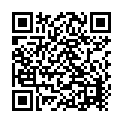 Gabhru Jawan Putt Song - QR Code