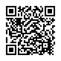 Lach Lach Lachakela Patali Kamariya Song - QR Code