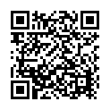 Deiye Jind Song - QR Code