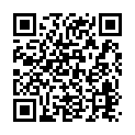 Dil Phisal Gaya Song - QR Code