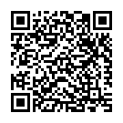 Ammade Alladi Song - QR Code