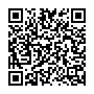 Aha Kanne Chilaka Song - QR Code