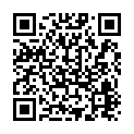 Losammaye (Remix) Song - QR Code