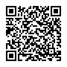 Hum Kahan Kho Gaye Song - QR Code