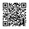 Dihi Jawani E Jhar Hai Nalanda Ke Laika Song - QR Code