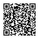 Sasuche Gharala Song - QR Code