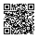 Vallabha Theme Song - QR Code