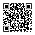 Vallabha Vallabha Song - QR Code