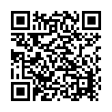 Saila Saila (From "Gundagardi") Song - QR Code