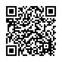 Shiv Bhole Ka Darbar Song - QR Code