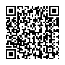 Mayapetika Theme Song - QR Code