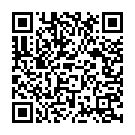 Maa Ka Dar Pyara Hai Song - QR Code