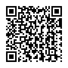 Kurivippina (From "Vaishali") Song - QR Code