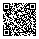 Aika Dajiba Song - QR Code