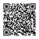 Jisne Bhi Naam Maa Ka Song - QR Code